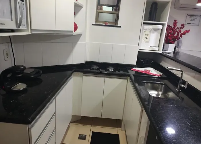 LOFT NA PRAINHA EM Arraial do Cabo